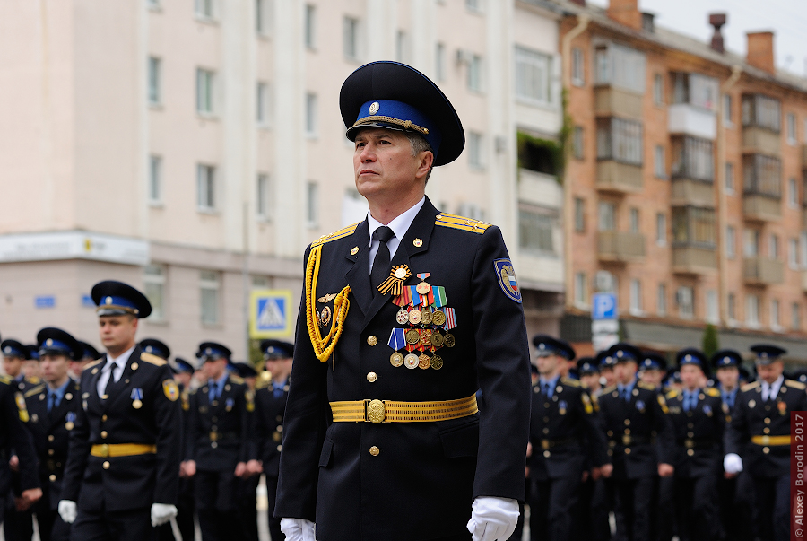 Форма Фсо Купить В Москве