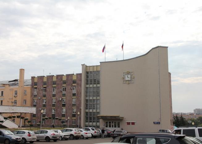 В Восточном ВО построят учебный комплекс для пилотов истребителей - Рамблер/ново