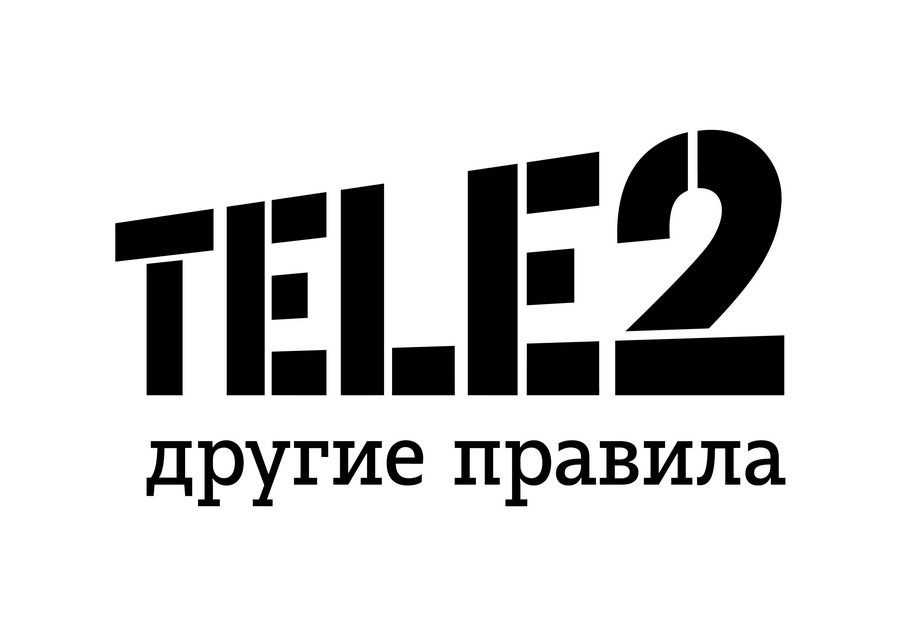 Теле2 Владимир Магазин