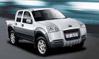 фото Autonews.ru
